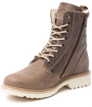 Schoenen 2020: Outfielder schoenen: Stoere betaalbare Schoenen 2020: Outfielder schoenen: Stoere betaalbare